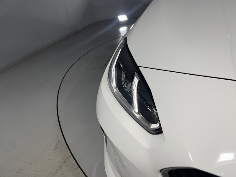 Used BMW 2 Series 2026 for sale - 77762921: Photo 35