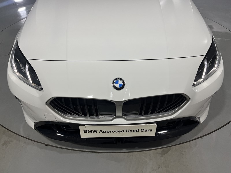 Used BMW 2 Series 2026 for sale - 77762921: Photo 36