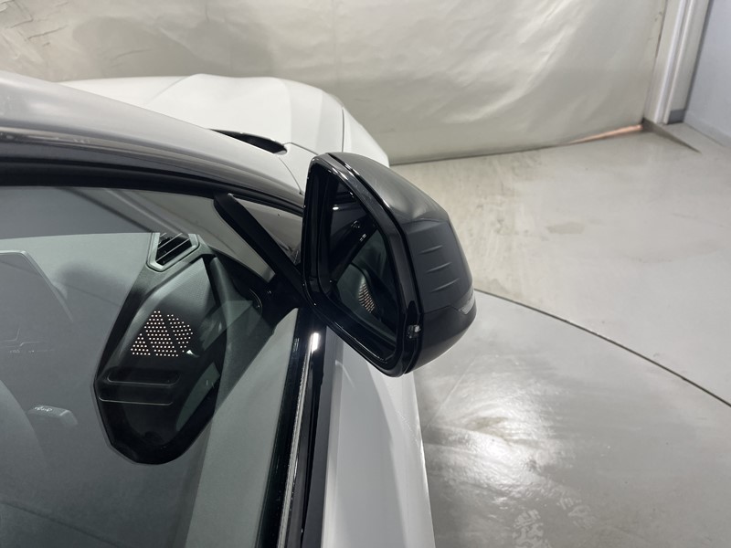 Used BMW 2 Series 2026 for sale - 77762921: Photo 37