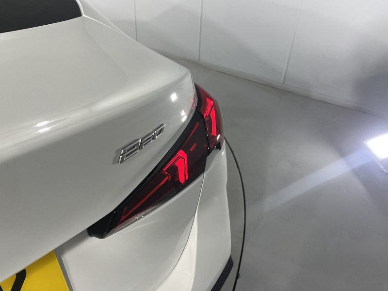 Used BMW 2 Series 2026 for sale - 77762921: Photo 38