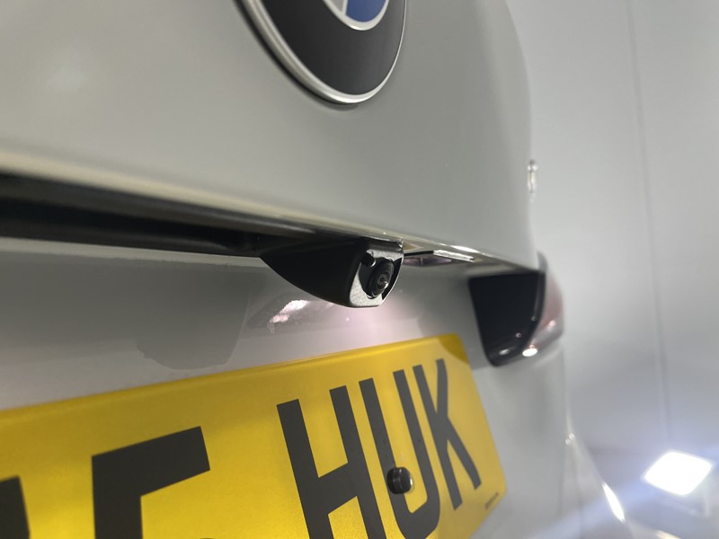 Used BMW 2 Series 2026 for sale - 77762921: Photo 39