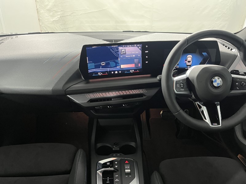 Used BMW 2 Series 2026 for sale - 77762921: Photo 4