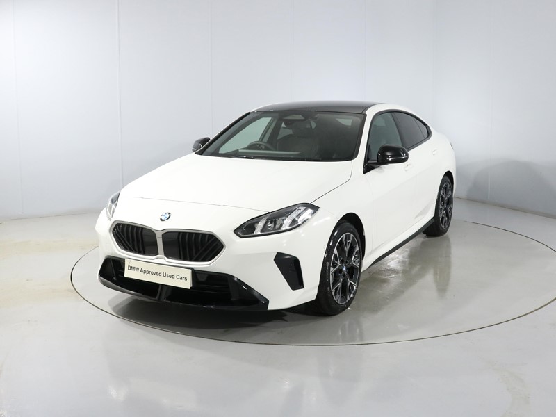 Used BMW 2 Series 2026 for sale - 77762921: Photo 40