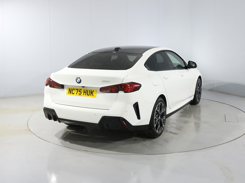 Used BMW 2 Series 2026 for sale - 77762921: Photo 41