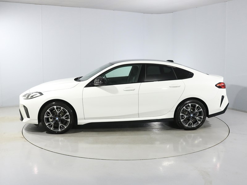 Used BMW 2 Series 2026 for sale - 77762921: Photo 42