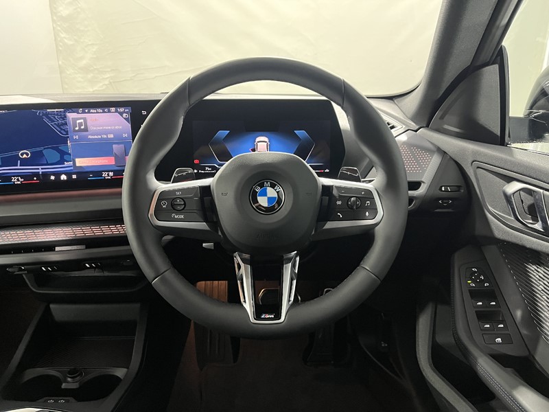 Used BMW 2 Series 2026 for sale - 77762921: Photo 5