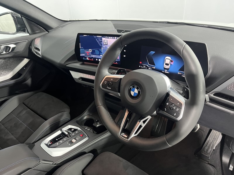 Used BMW 2 Series 2026 for sale - 77762921: Photo 6