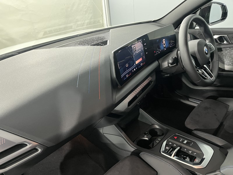 Used BMW 2 Series 2026 for sale - 77762921: Photo 7