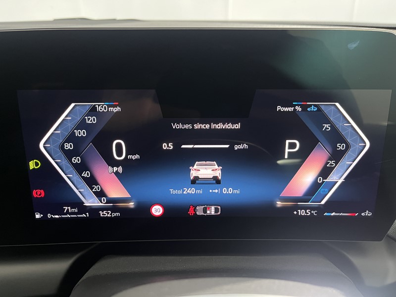 Used BMW 2 Series 2026 for sale - 77762921: Photo 9