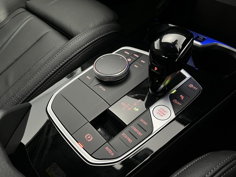 Used BMW 2 Series 2024 for sale - 77127649: Photo 10