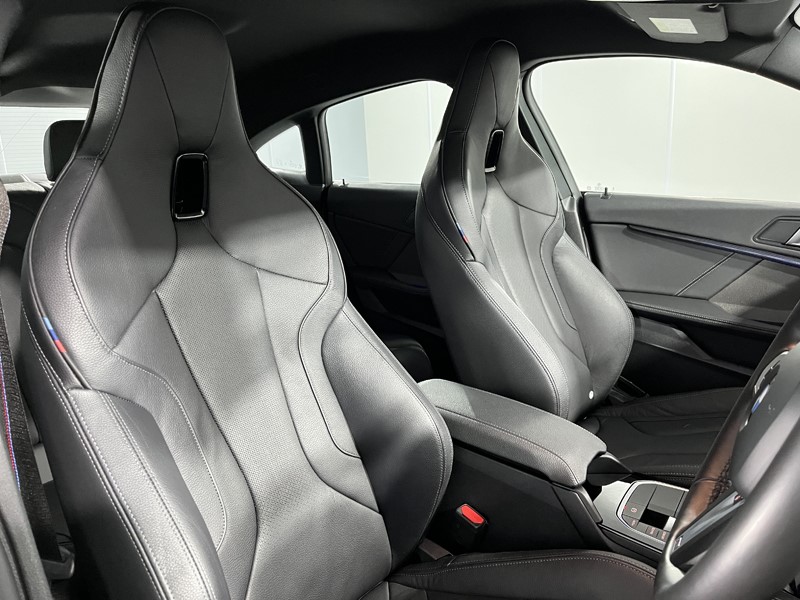 Used BMW 2 Series 2024 for sale - 77127649: Photo 11