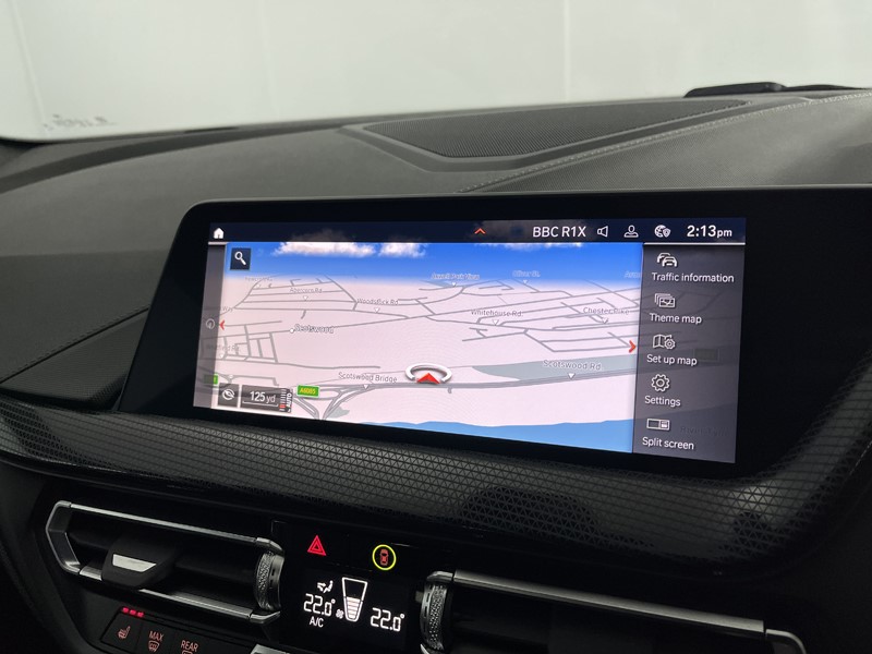 Used BMW 2 Series 2024 for sale - 77127649: Photo 17