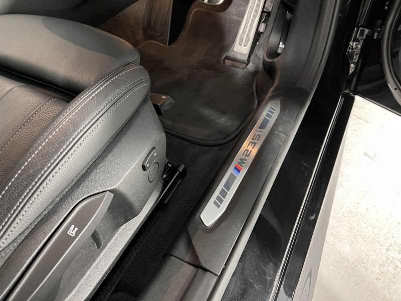 Used BMW 2 Series 2024 for sale - 77127649: Photo 19