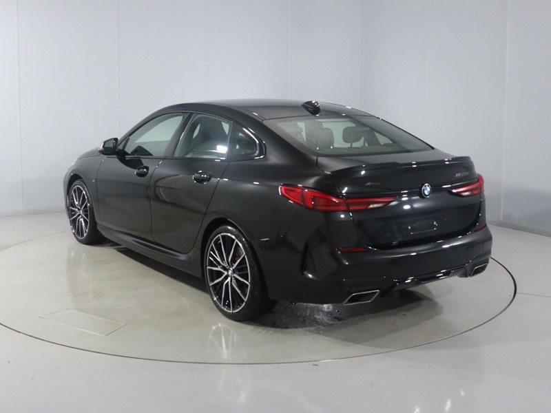 Used BMW 2 Series 2024 for sale - 77127649: Photo 2