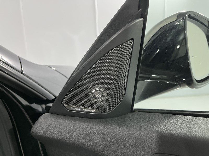 Used BMW 2 Series 2024 for sale - 77127649: Photo 20