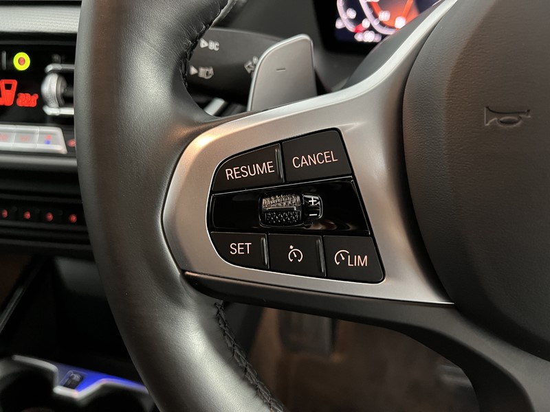 Used BMW 2 Series 2024 for sale - 77127649: Photo 23