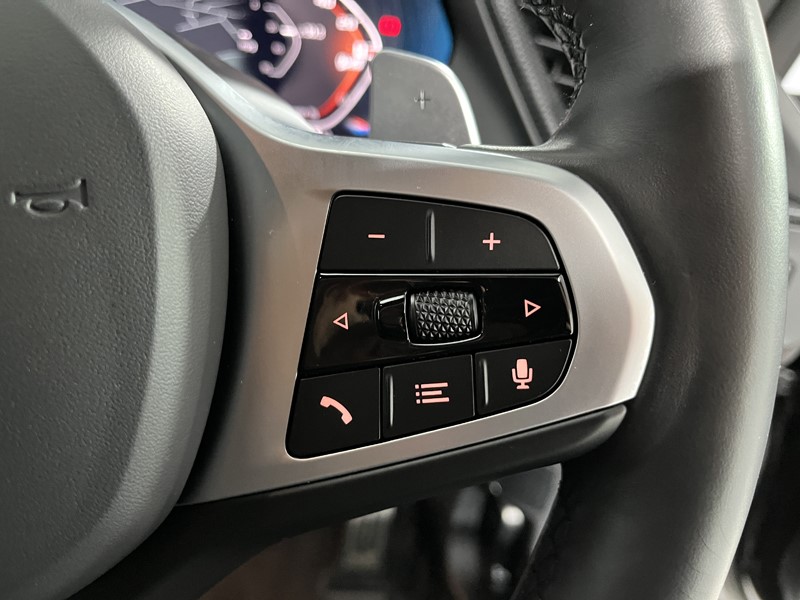 Used BMW 2 Series 2024 for sale - 77127649: Photo 24