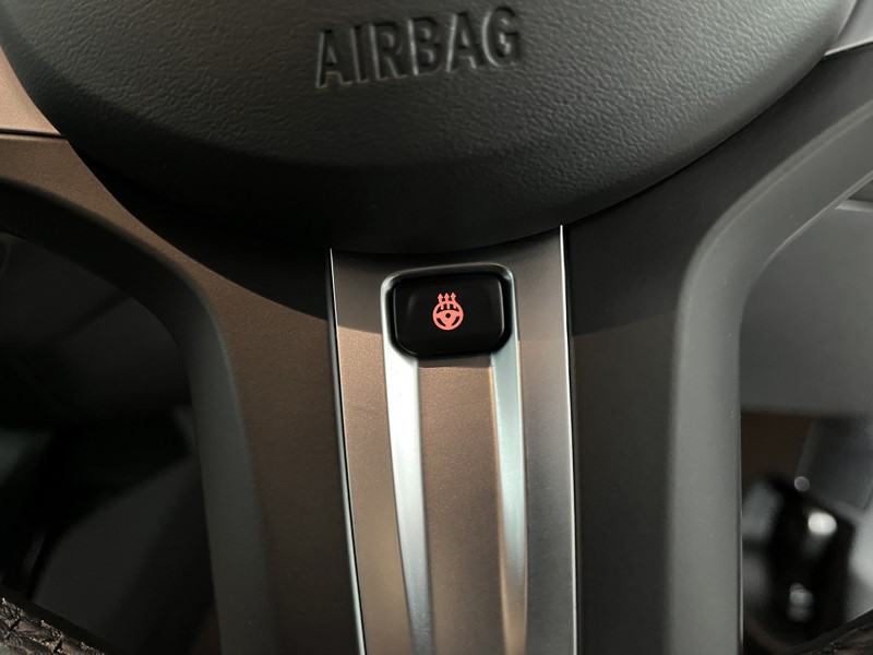 Used BMW 2 Series 2024 for sale - 77127649: Photo 25