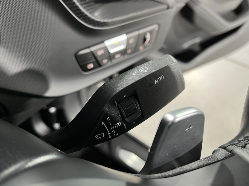 Used BMW 2 Series 2024 for sale - 77127649: Photo 26