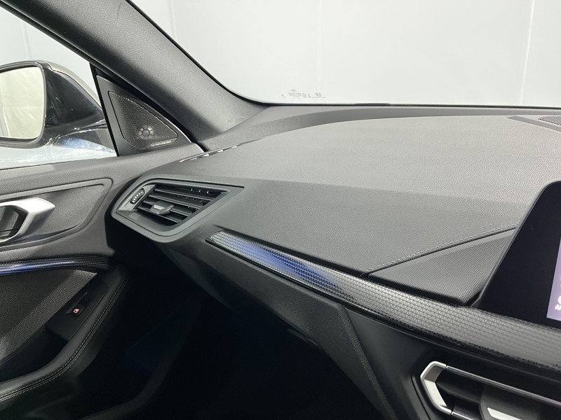 Used BMW 2 Series 2024 for sale - 77127649: Photo 27