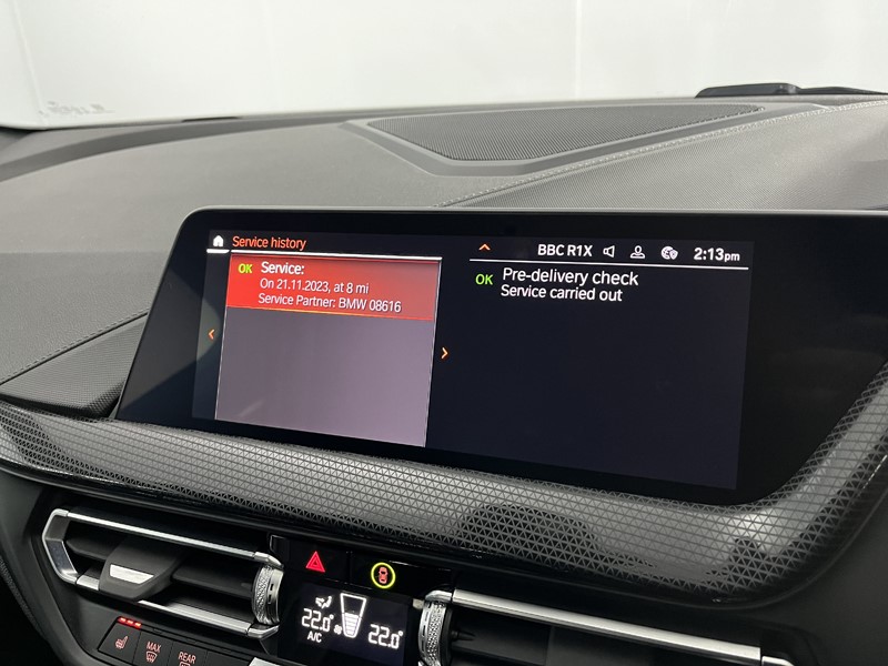 Used BMW 2 Series 2024 for sale - 77127649: Photo 30