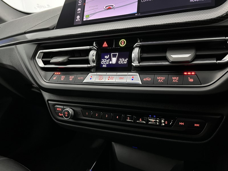 Used BMW 2 Series 2024 for sale - 77127649: Photo 31