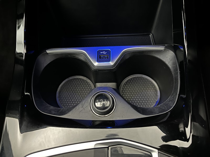 Used BMW 2 Series 2024 for sale - 77127649: Photo 32