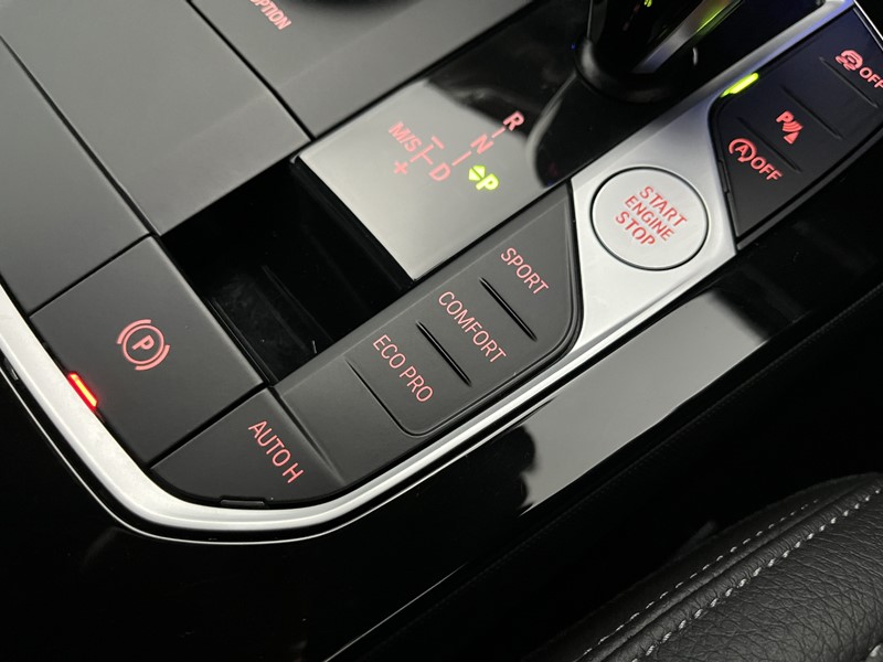 Used BMW 2 Series 2024 for sale - 77127649: Photo 34