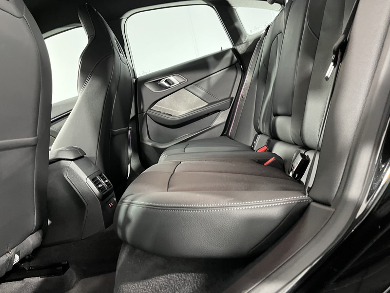 Used BMW 2 Series 2024 for sale - 77127649: Photo 37