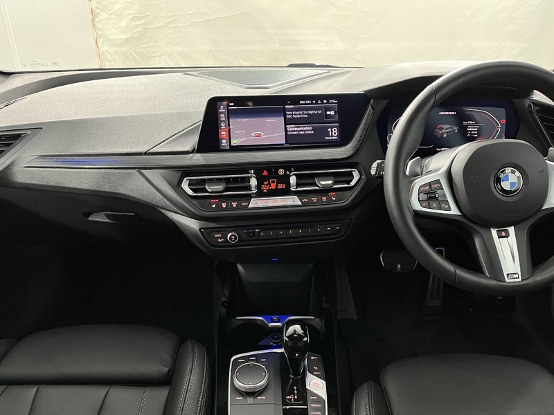 Used BMW 2 Series 2024 for sale - 77127649: Photo 4