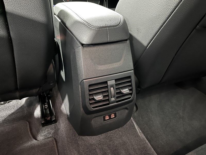 Used BMW 2 Series 2024 for sale - 77127649: Photo 40