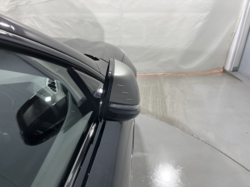 Used BMW 2 Series 2024 for sale - 77127649: Photo 43