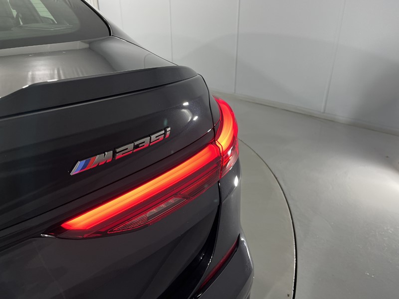 Used BMW 2 Series 2024 for sale - 77127649: Photo 45