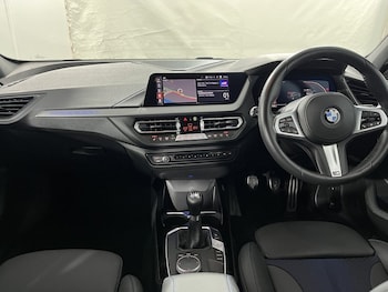 Used BMW 1 Series 2023 for sale - 78165898: Photo