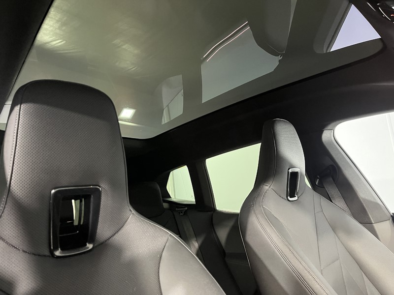 Used BMW iX 2022 for sale - 77353892: Photo 17