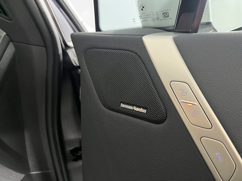 Used BMW iX 2022 for sale - 77353892: Photo 21