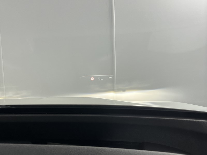 Used BMW iX 2022 for sale - 77353892: Photo 27