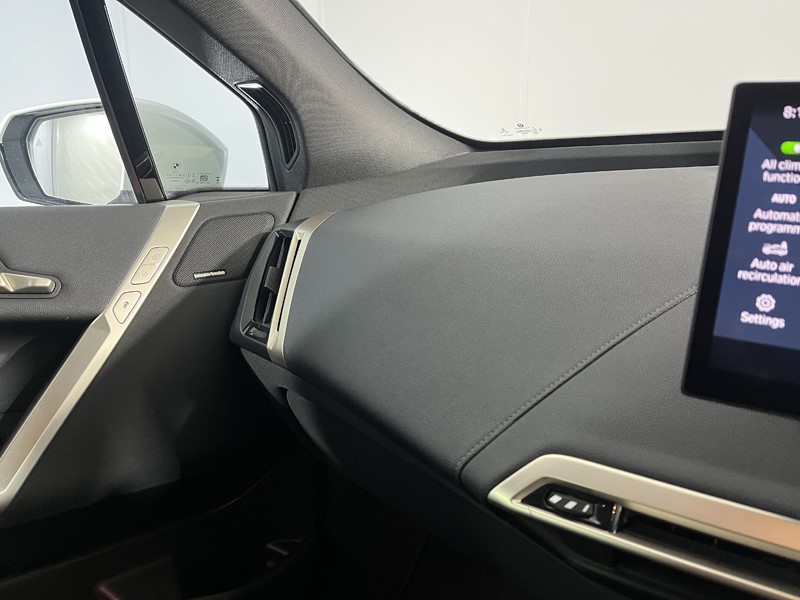 Used BMW iX 2022 for sale - 77353892: Photo 28