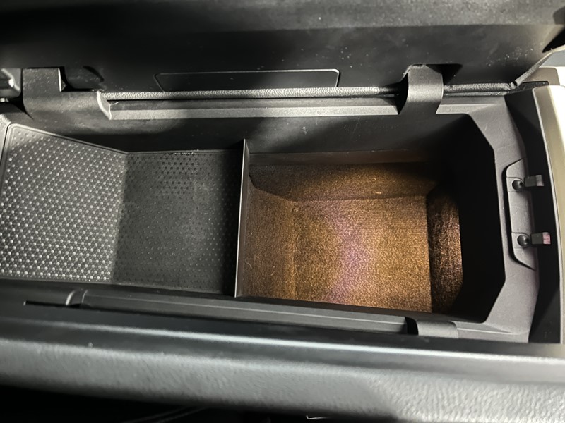 Used BMW iX 2022 for sale - 77353892: Photo 35