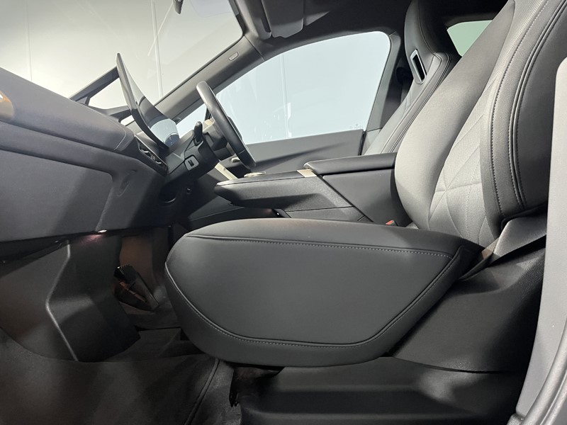 Used BMW iX 2022 for sale - 77353892: Photo 36