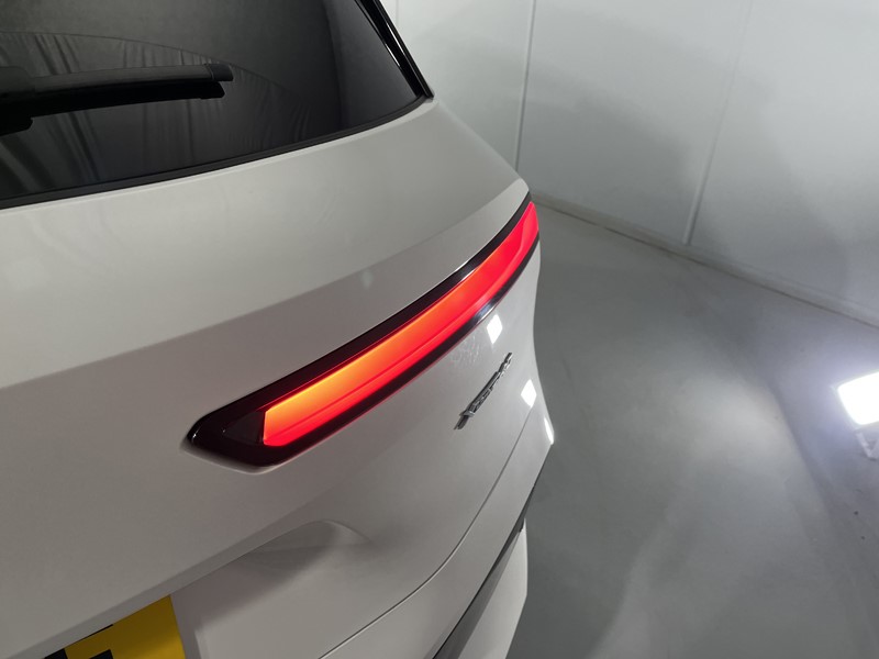 Used BMW iX 2022 for sale - 77353892: Photo 43