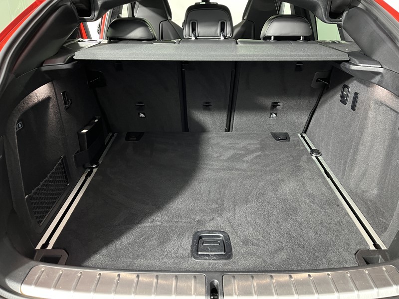 Used BMW X4 2019 for sale - 76982154: Photo 13