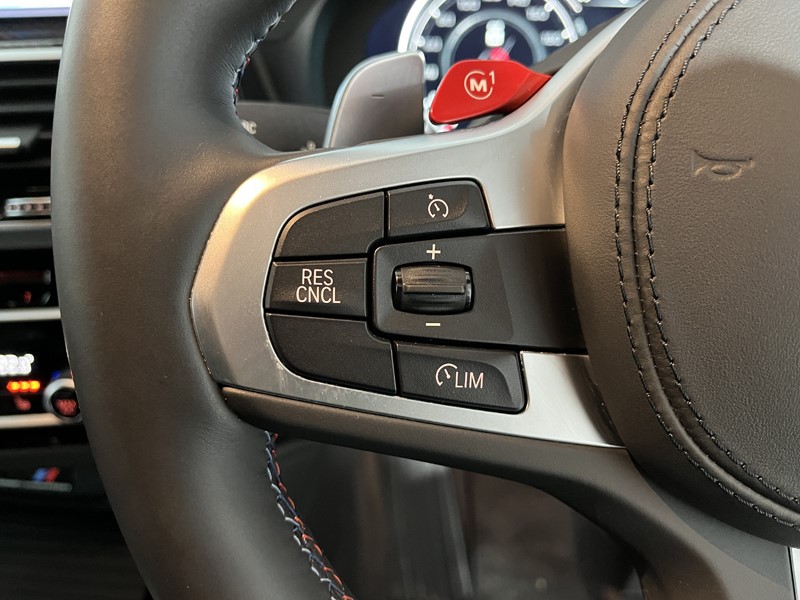 Used BMW X4 2019 for sale - 76982154: Photo 25