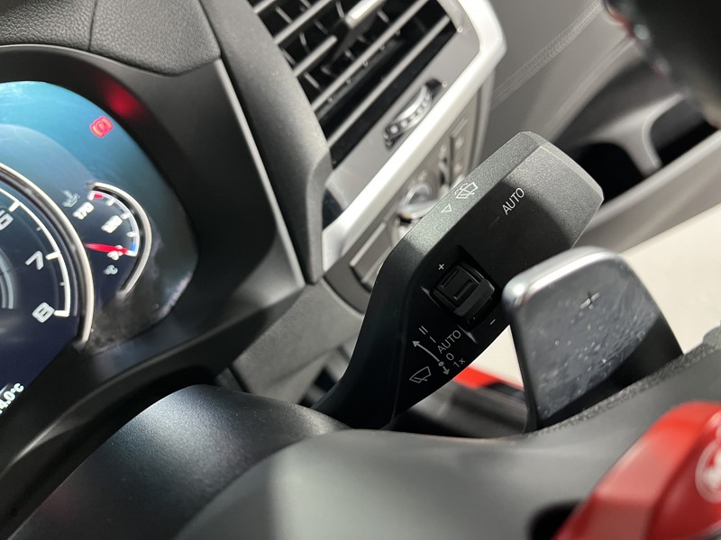 Used BMW X4 2019 for sale - 76982154: Photo 28