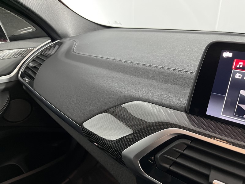 Used BMW X4 2019 for sale - 76982154: Photo 30