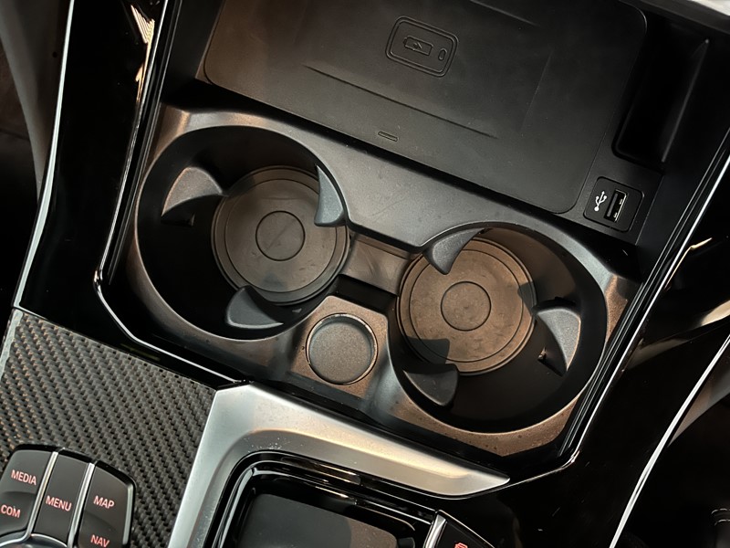 Used BMW X4 2019 for sale - 76982154: Photo 34