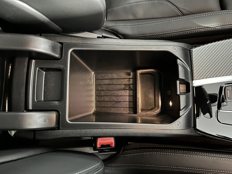 Used BMW X4 2019 for sale - 76982154: Photo 37