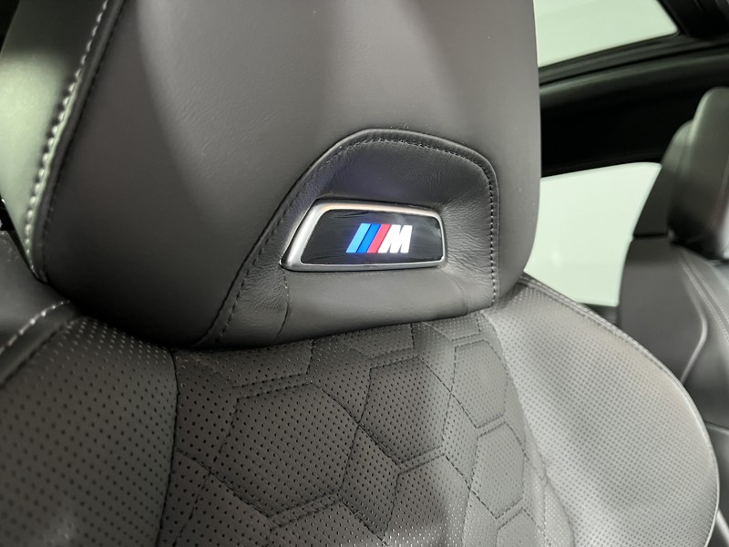 Used BMW X4 2019 for sale - 76982154: Photo 39