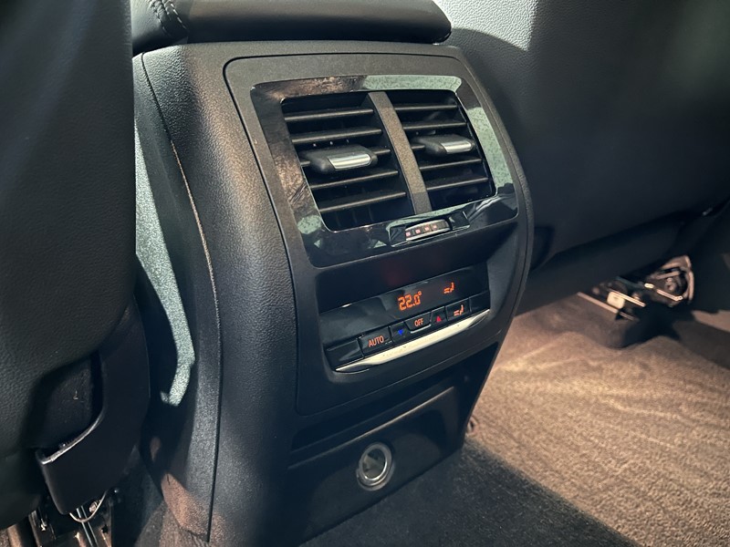 Used BMW X4 2019 for sale - 76982154: Photo 43