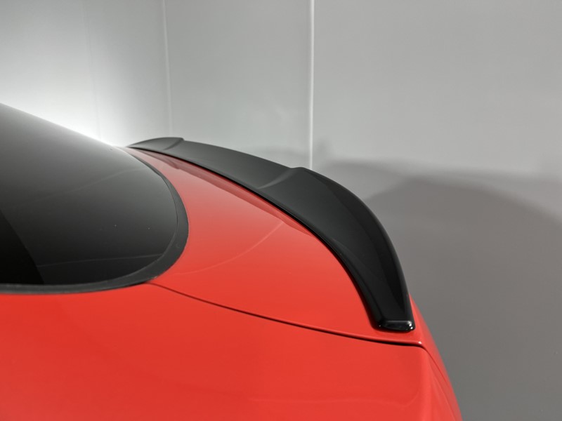 Used BMW X4 2019 for sale - 76982154: Photo 48